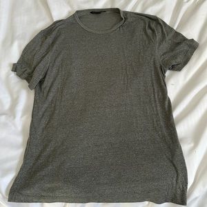 John Varvatos T-Shirt